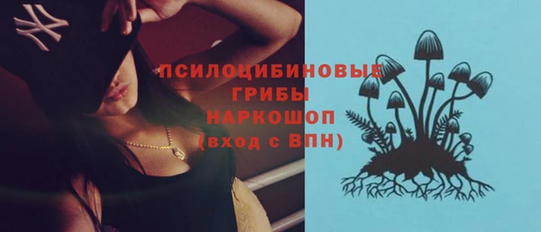 стафф Армянск