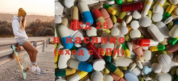 MESCALINE Аркадак