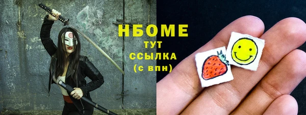 ECSTASY Алзамай