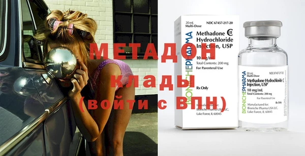 стаф Алексин