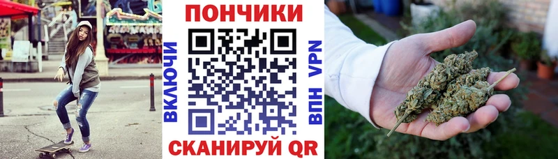 Бошки марихуана конопля blacksprut Бологое где можно купить